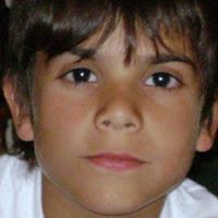 Eleazar Gomez Photo 26
