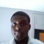 Miles Perkins Photo 12