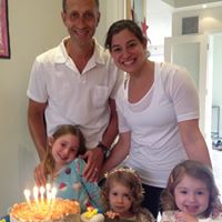 Jennifer Rosenblum Photo 11