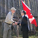 John Raynor Photo 26