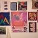 Heather Ritchie Photo 46