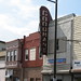 Christopher Goodman Photo 13