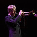 Renee Campbell Photo 15