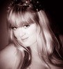 Jill Sharpe Photo 18