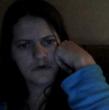Tammy Thomas Photo 3