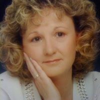 Deb Marshall Photo 22