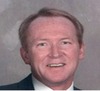 Tim Stanley Photo 16