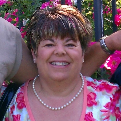 Cheryl Reese Photo 34