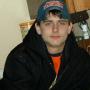 Bryan Long Photo 14