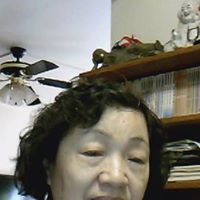 Jen Wang Photo 25
