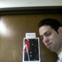 Bart Webster Photo 14