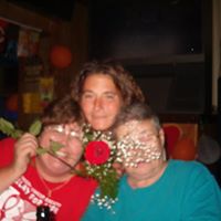 Paula Huff Photo 17