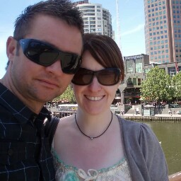 Jason Munro Photo 11