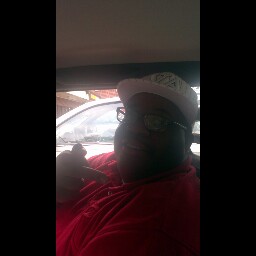 William Mccain Photo 12