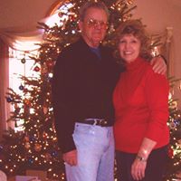 Carole Conklin Photo 6
