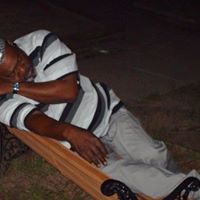 Kenneth Norwood Photo 29