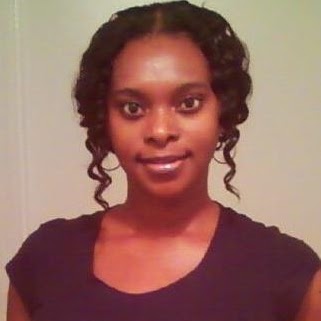 Rochelle Thompson Photo 39