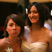 Kristy Hunt Photo 41