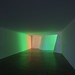 John Flavin Photo 29