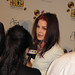 Priscilla Vega Photo 36