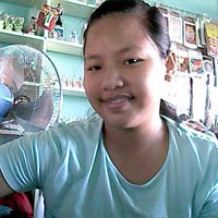 Jane Tolentino Photo 10
