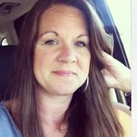 Heather Colvin Photo 20