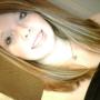 Marsha Howell Photo 17
