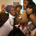 Theresa Everett Photo 15