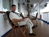 Wayne Cook Photo 11