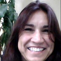Cynthia Julian Photo 13