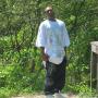 Melvin Conner Photo 4