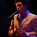 Deborah Hancock Photo 14