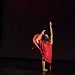 Tracie Stanfield Photo 7