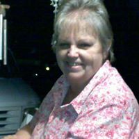 Betty Mcgee Photo 25