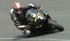 Mark Chapman Photo 16