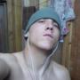 Donnie Adkins Photo 28