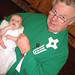 Bill Priest Photo 16