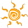 Shelly Sun Photo 5