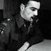 Frank Majors Photo 14
