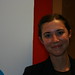Lisa Mayo Photo 33