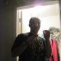 Steven Slade Photo 2