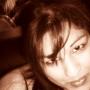 Sarah Packwood Photo 9