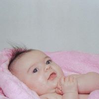 Vicki Levesque Photo 12