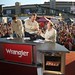 Larry Sadler Photo 13