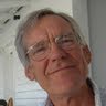 Ian Mcdonald Photo 39