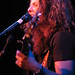 Janet Robins Photo 17