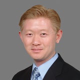 Michael Kim Photo 17
