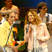 Daniela Palacios Photo 23