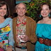 Linda Malone Photo 13