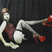 Amy Shriner Photo 19